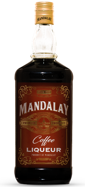 mandalay-coffee-liqueur-the-best-rum-in-myanmar